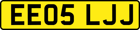 EE05LJJ