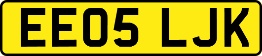 EE05LJK