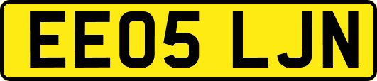 EE05LJN