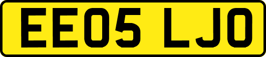 EE05LJO