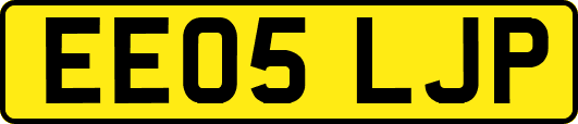 EE05LJP