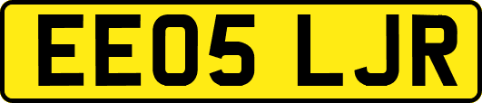 EE05LJR