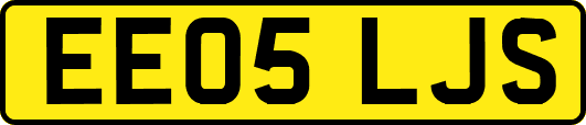 EE05LJS