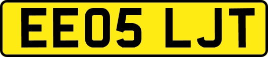 EE05LJT