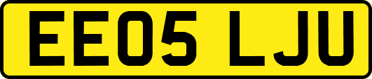 EE05LJU