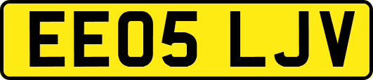 EE05LJV