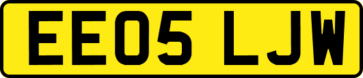 EE05LJW