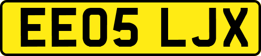 EE05LJX