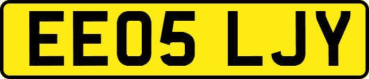 EE05LJY