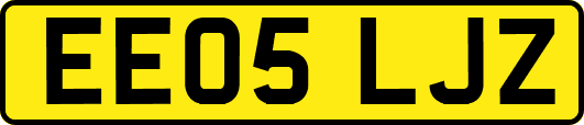EE05LJZ