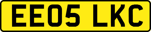 EE05LKC