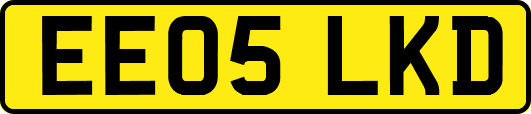 EE05LKD