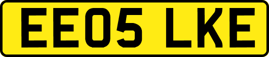 EE05LKE