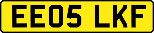 EE05LKF