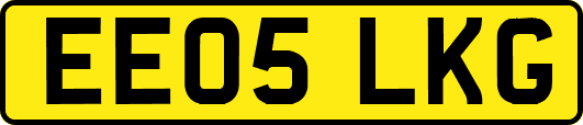 EE05LKG
