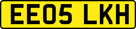 EE05LKH