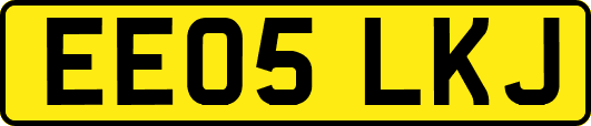 EE05LKJ