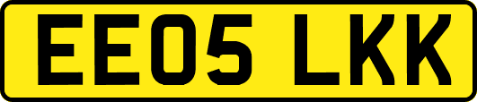 EE05LKK