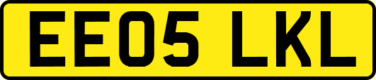 EE05LKL