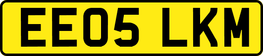EE05LKM