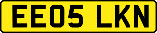 EE05LKN