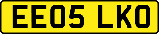 EE05LKO