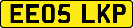EE05LKP