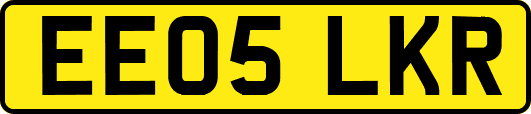 EE05LKR