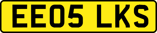 EE05LKS