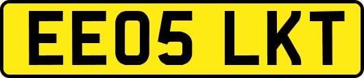 EE05LKT