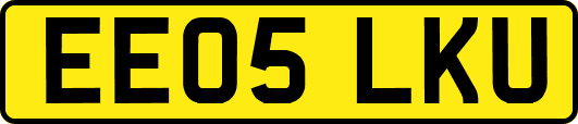 EE05LKU