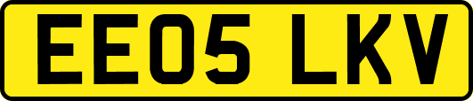 EE05LKV