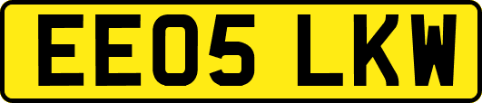 EE05LKW