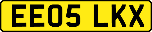EE05LKX