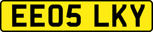EE05LKY