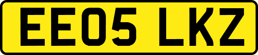 EE05LKZ