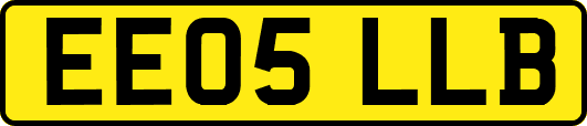 EE05LLB
