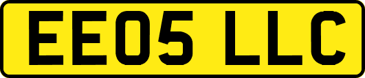 EE05LLC