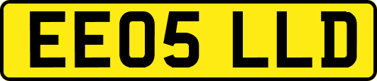 EE05LLD