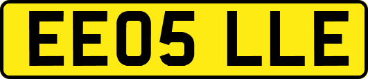 EE05LLE