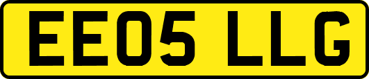 EE05LLG