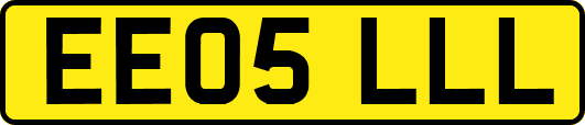 EE05LLL