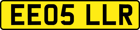 EE05LLR