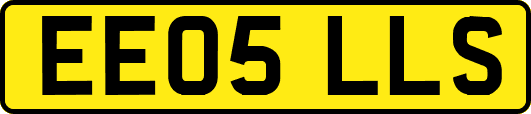EE05LLS