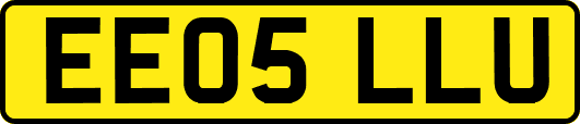 EE05LLU