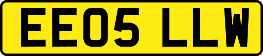 EE05LLW