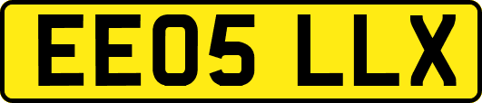 EE05LLX