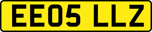 EE05LLZ