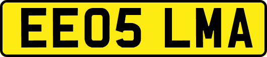 EE05LMA