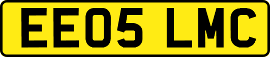 EE05LMC